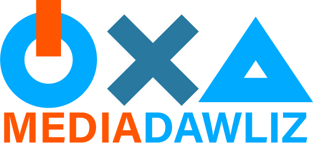 dawliz games