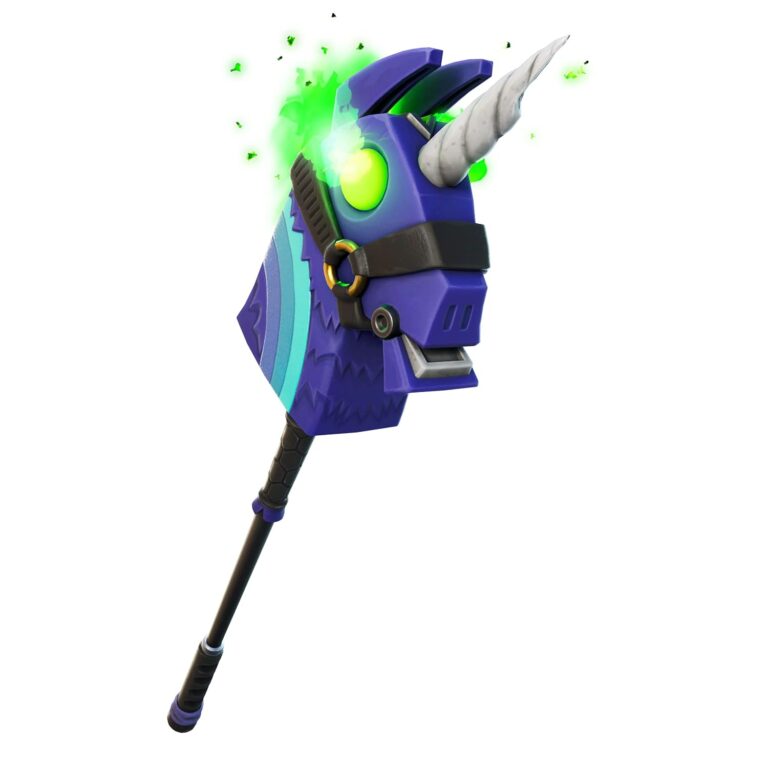 Fortnite Fresh Legends Pack Para Ps5 – Image 4