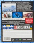 247342-gta-v-camino-playstation-4-pc-segun-amazon