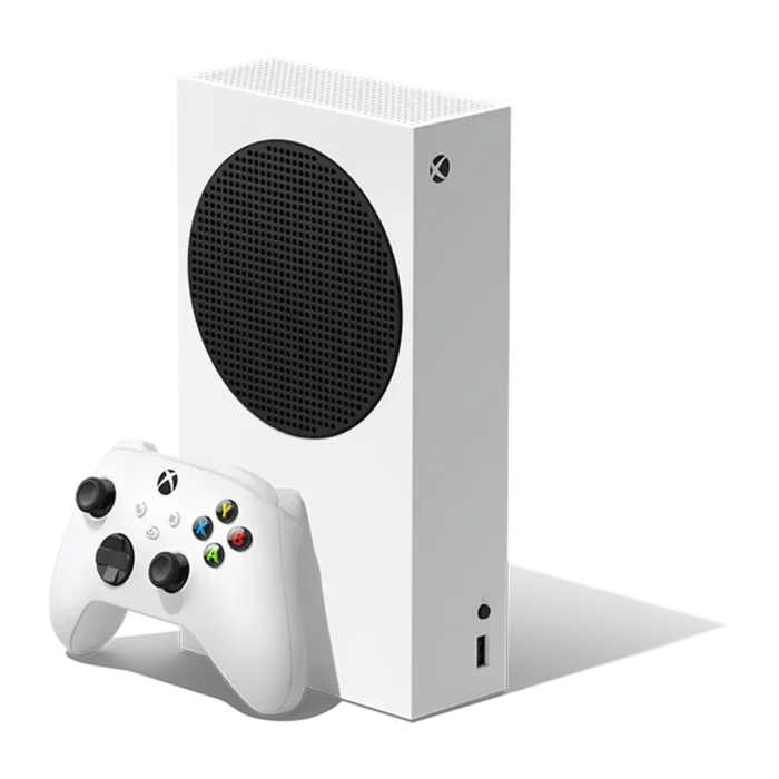 XBOX series s – Image 1